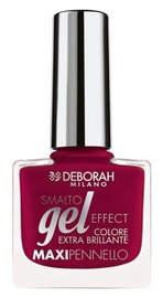 Лак для ногтей Deborah Milano Gel Effect Kimono, 8.5 мл