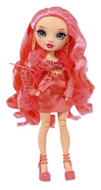 Lelle Rainbow High Fashion Doll Flamingo 583110, 30 cm