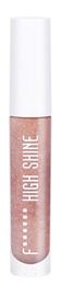 Huuleläige Dermacol F****** High Shine 03, 4 ml