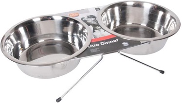 Kauss Karlie SS, 0.38 l, 2 tk