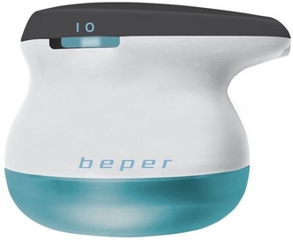 Машинка для удаления катышков Beper Lint Remover