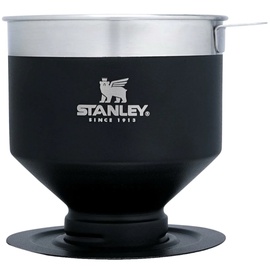 Kafijas pagatavošanas ierīce Stanley The Perfect-Brew Pour Over Classic