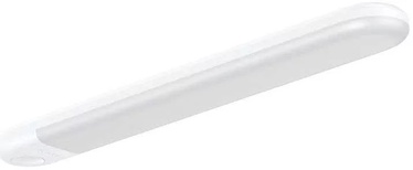Öölamp Baseus Sunshine DGSUN-YB02, 1 W