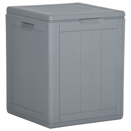 Hoiukast VLX 151233, 44 cm x 43 cm x 51 cm, 90 l