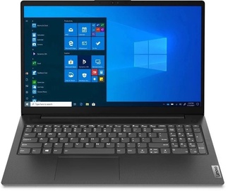 Sülearvuti Lenovo V15 G2 ALC 82KD00EVPB PL, AMD Ryzen 5 5500U, kodu-/õppe-, 8 GB, 256 GB, 15.6 "