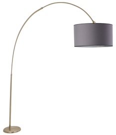 Stāvlampa Opviq Deve 534LUN4252, 60 W, E27