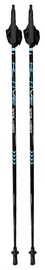 Šiaurietiško ėjimo lazdos Gymstick Active Walker, 1200 mm