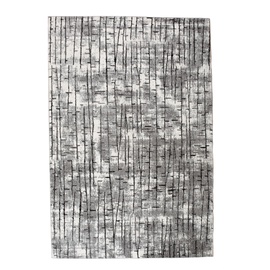 Ковер Domoletti 1139a_l5352, многоцветный, 300 см x 200 см