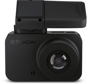 Videoregistraator TrueCam M9 GPS 2.5K