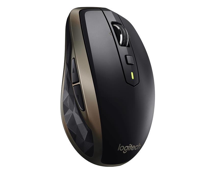 mx mouse 2