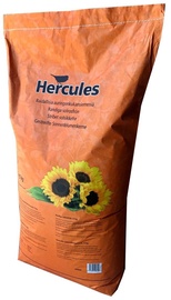 Päevalilleseemned Hercules Wildbird Seeds, metslindudele, 15 kg