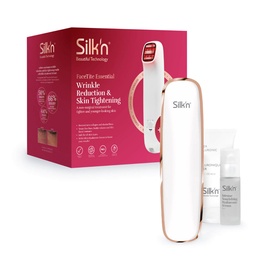 Прибор для ухода за кожей лица Silkn FaceTite Essential