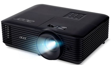 Проектор Acer X1128i