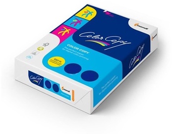 Kontoripaber Mondi Color Copy, A4, 280 g/m², valge, 29.7 cm x 21 cm