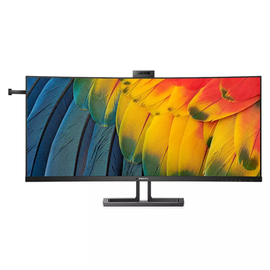 Monitorius Philips 40B1U6903CH, 39.7", 4 ms