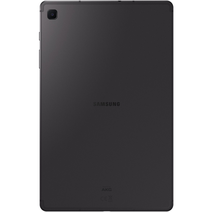 Tahvelarvuti Samsung Galaxy Tab S6 Lite 2022, hall, 10.4", 4GB/64GB