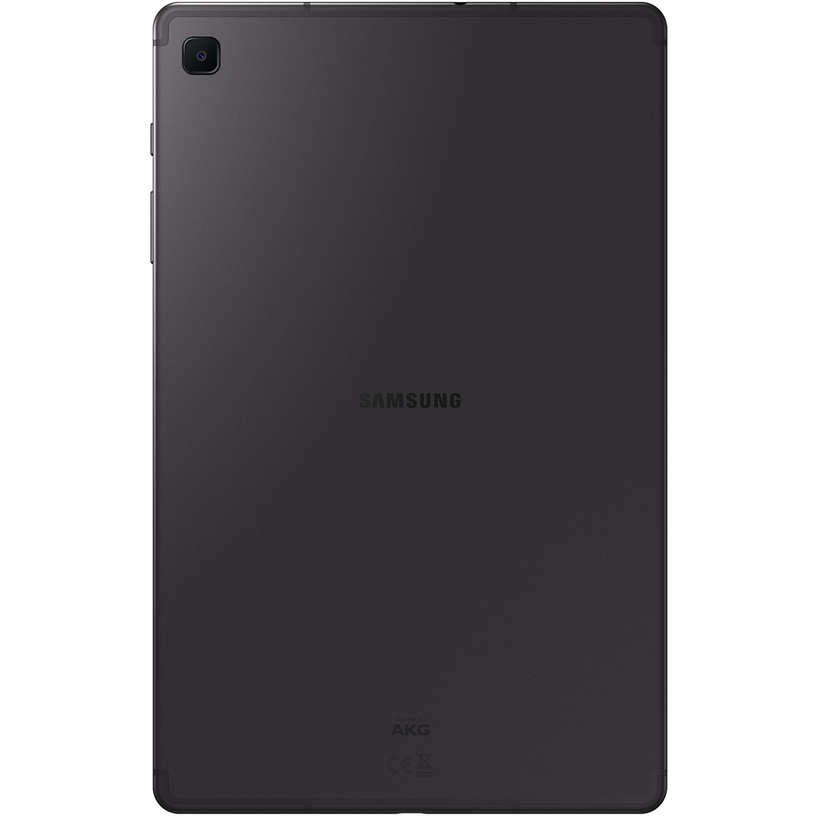 Tahvelarvuti Samsung Galaxy Tab S6 Lite 2022, 10.4", 4GB/64GB, grey - hall