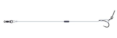 Āķis MAD Touchdown Combi Blow, 4