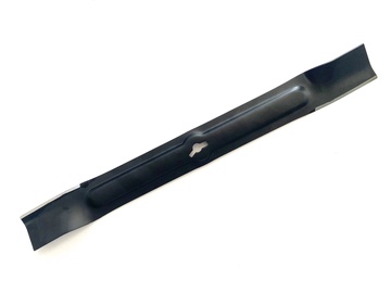 Нож для газонокосилки Grunder A01-002B, 43 см