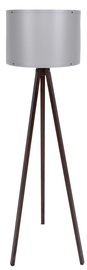 Stāvlampa Opviq 103, stāvlampa, 60 W
