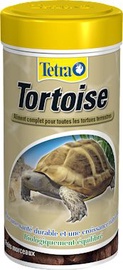 Rāpuļu barība Tetra Tortoise, 200 g