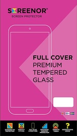 Защитное стекло для телефона Screenor Full Cover Samsung Galaxy S22