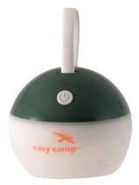 Lukturi Easy Camp Jackal Lantern 80 mm