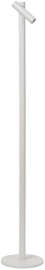 Торшер Lucide Antrim 27703/02/31, 2.2 Вт, LED