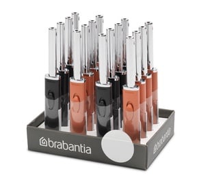 Зажигалка Brabantia