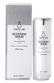 Serums Youth Lab Restoring, 30 ml