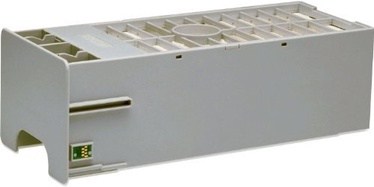 Kasutatud toonerite mahuti Epson C12C890191 for Stylus Pro 4000