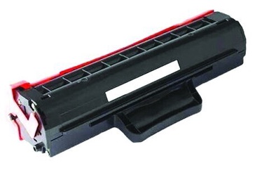 Tonera kasete Extra Digital MLT-D1042S, melna