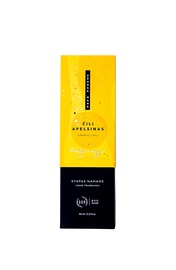Kodulõhnastaja Odoro MOOD Orange Chilli, 90 ml
