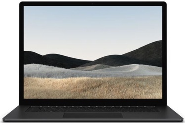 Sülearvuti Microsoft Surface 4 58Z-00009, Intel® Core™ i5-1145G7, 16 GB, 256 GB, 13.5 "