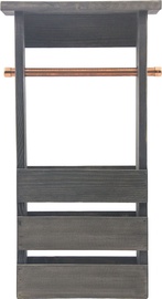 Держатель туалетной бумаги Kalune Design AA123