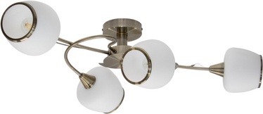 Lampa griesti Top E Shop Marbella, 40 W, E14