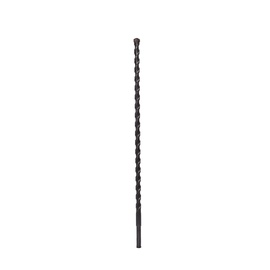 Urbis Haushalt, betons/mūra, sds plus (te-c), 14 mm x 460 mm, 1 gab.