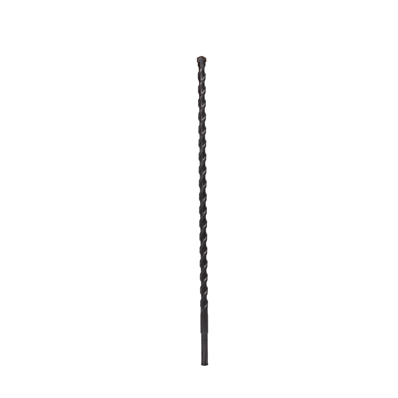 Urbis Haushalt, betons/mūra, sds plus (te-c), 14 mm x 46 cm