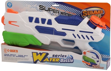 Mängu veepüss Watter Battle 524259B/918, 42 cm