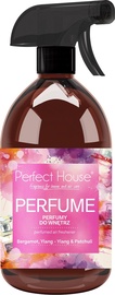 Kodulõhn Barwa Perfect House Perfume, 0.5 l