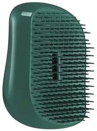 Щетка для волос Tangle Teezer Compact Styler 980-47139, зеленый
