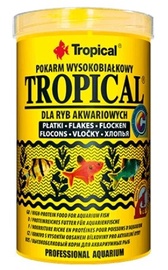 Kalatoit Tropical, 0.2 kg