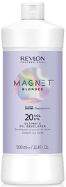 Oksüdant Revlon Magnet Blondes, 900 ml