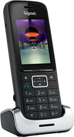 Telefons Gigaset Premium 300 HX, bezvadu