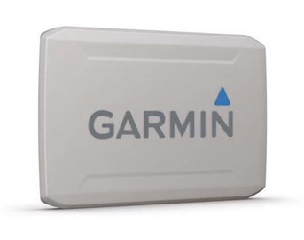 Защитное покрытие Garmin Protective Sun Cover, серый