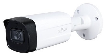 Корпусная камера Dahua HAC-HFW1231TMP-I8-A 3.6mm