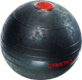 Мяч Gymstick Slam Ball, 280 мм, 12 кг
