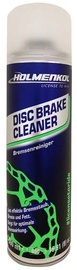Очиститель тормозов Holmenkol Disc Brake Cleaner, 500 мл