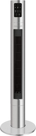 Tornventilaator ProfiCare PC-TVL 3090 WiFi, 45 W