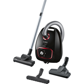 Putekļu sūcējs Bosch BGLS4POW2
